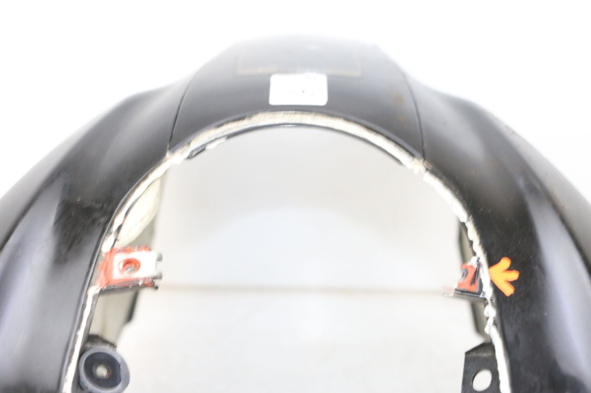 photo de CARENAGE RESERVOIR MAG POWER BOMBERS 4T 50 (2016 - 2026) - Vue principale