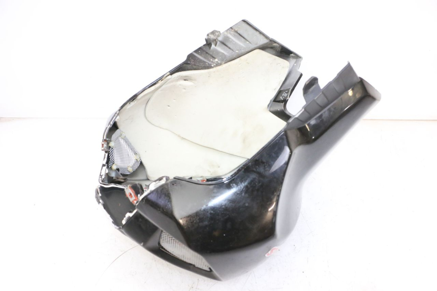 photo de CARENAGE RESERVOIR MAG POWER BOMBERS 4T 50 (2016 - 2026) - Gros plan technique