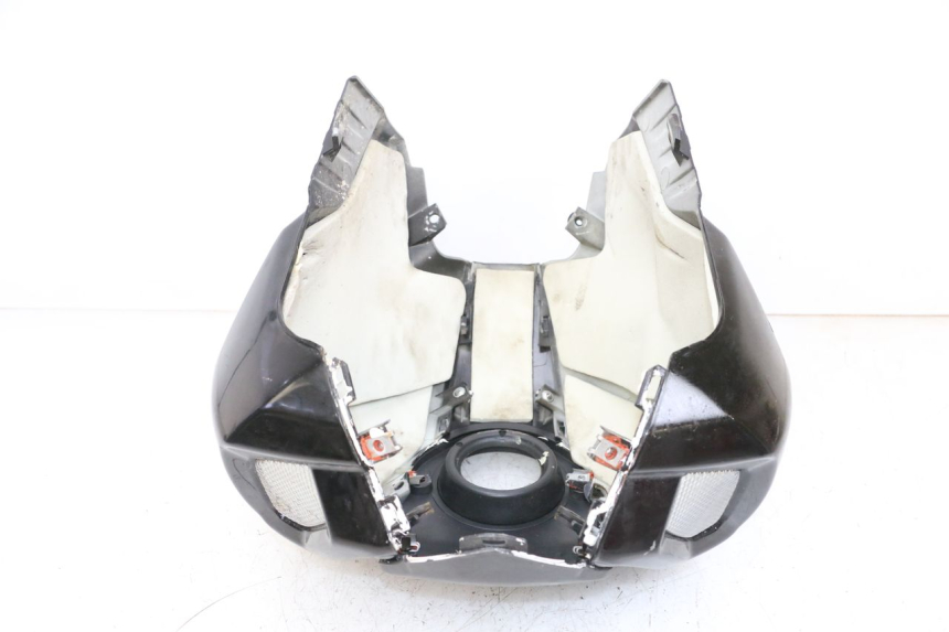 photo de CARENAGE RESERVOIR MAG POWER BOMBERS 4T 50 (2016 - 2026) - Pièce contrôlée