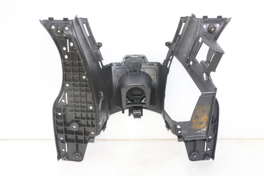 photo de CARENAGE RESERVOIR SUZUKI BURGMAN 125 (2007 - 2014)