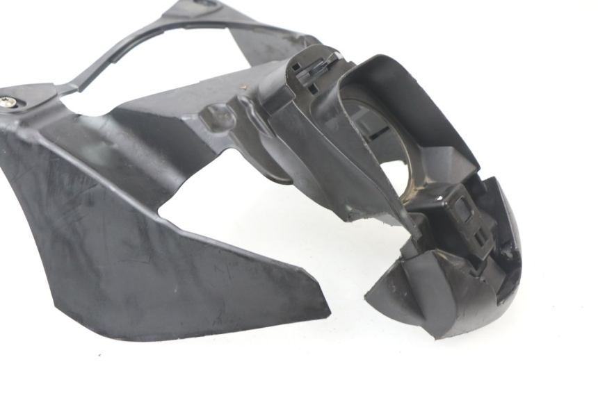 photo de CARENAGE RESERVOIR BMW C SPORT 650 (2015 - 2021)