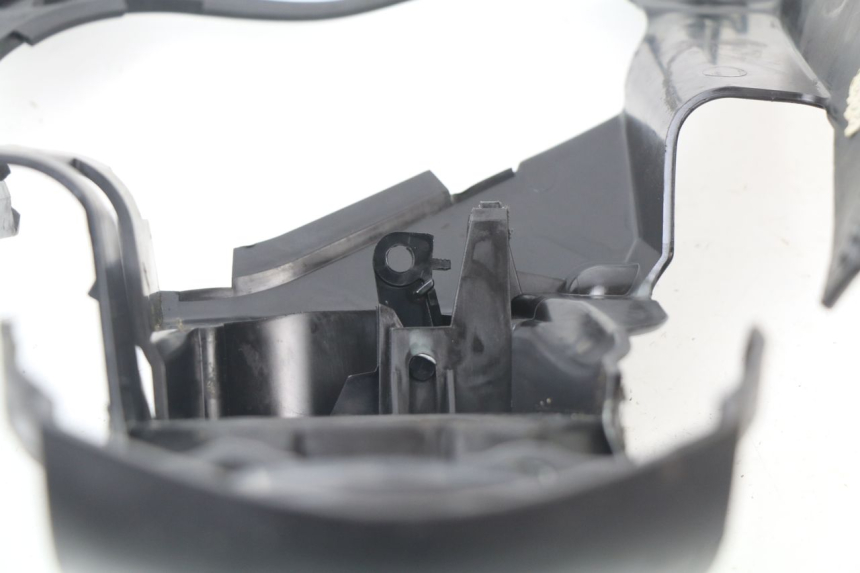 photo de CARENAGE RESERVOIR BMW C SPORT 650 (2015 - 2021)
