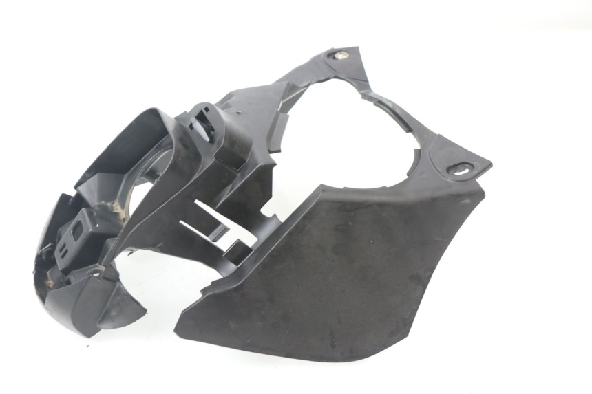 photo de CARENAGE RESERVOIR BMW C SPORT 650 (2015 - 2021)
