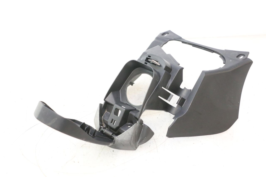 photo de CARENAGE RESERVOIR BMW C SPORT 650 (2015 - 2021) - Vue principale