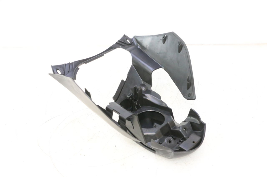 photo de CARENAGE RESERVOIR BMW C SPORT 650 (2015 - 2021) - Détail de la pièce
