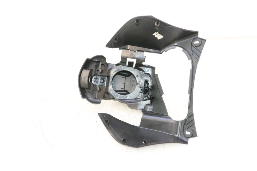 photo de CARENAGE RESERVOIR BMW C SPORT 650 (2015 - 2021) - Autre angle de vue