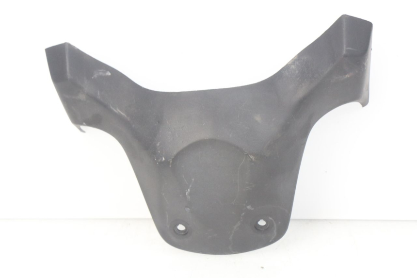 photo de CARENAGE RESERVOIR HONDA CBR R 125 (2003 - 2006) - Vue principale