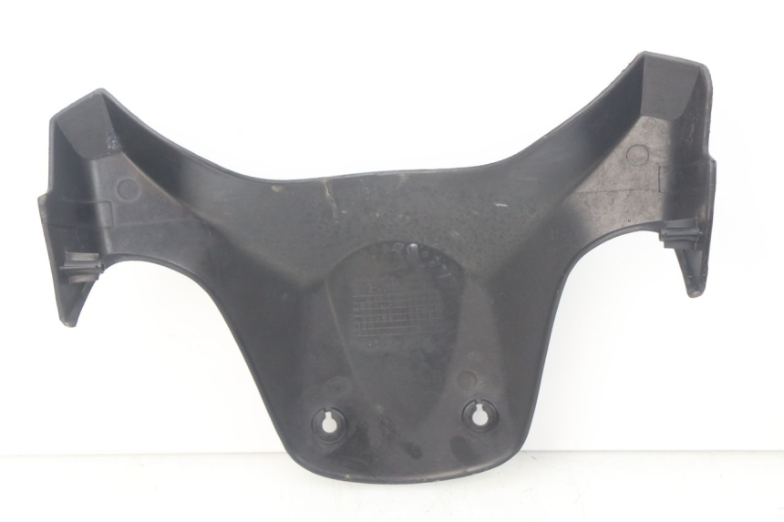 photo de CARENAGE RESERVOIR HONDA CBR R 125 (2003 - 2006) - Détail de la pièce
