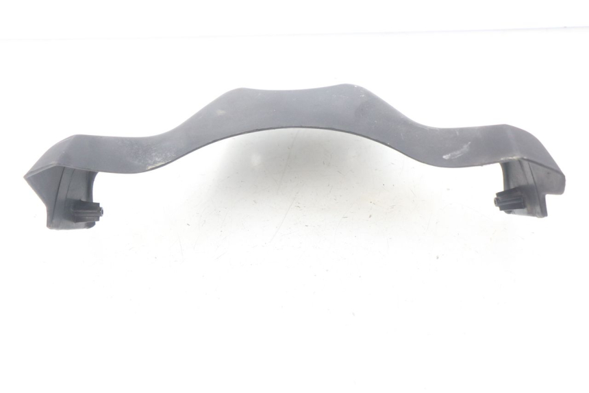 photo de CARENAGE RESERVOIR HONDA CBR R 125 (2003 - 2006) - Zoom état d’usage