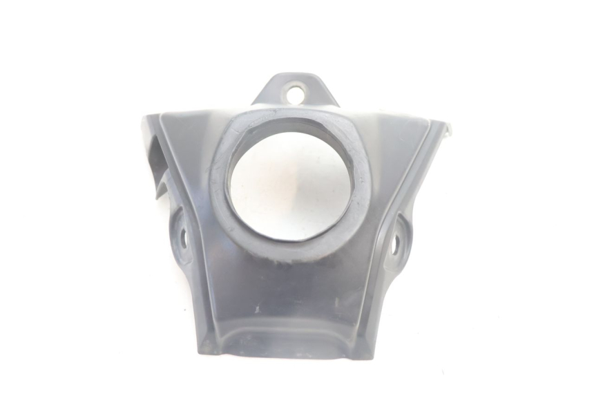 photo de CARENAGE RESERVOIR HONDA CRF CR-F 125 (2020 - 2021) - Vue principale
