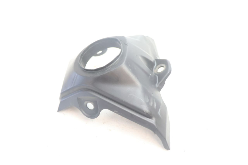 photo de CARENAGE RESERVOIR HONDA CRF CR-F 125 (2020 - 2021) - Détail de la pièce