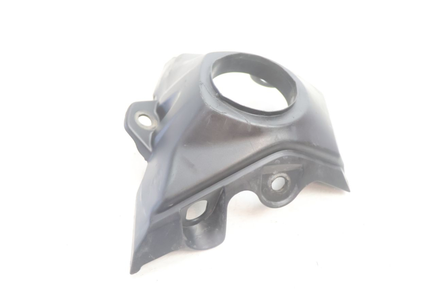 photo de CARENAGE RESERVOIR HONDA CRF CR-F 125 (2020 - 2021) - Autre angle de vue