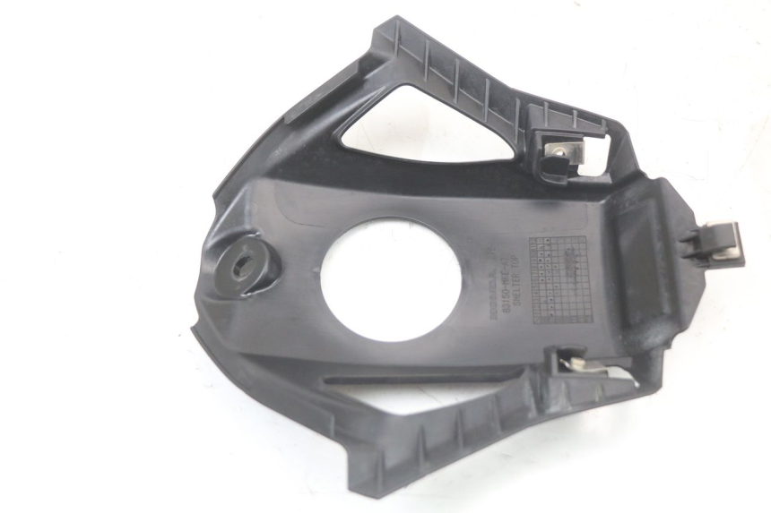 photo de CARENAGE RESERVOIR HONDA CRF R 250 (2020 - 2021)