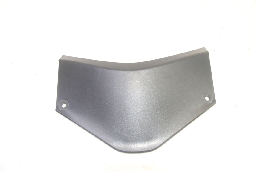 photo de CARENAGE RESERVOIR SUZUKI DL V STROM 1000 (2002 - 2007) - Vue principale