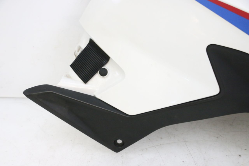 photo de CARENAGE RESERVOIR DROIT BMW G310 R 310 (2016 - 2020)