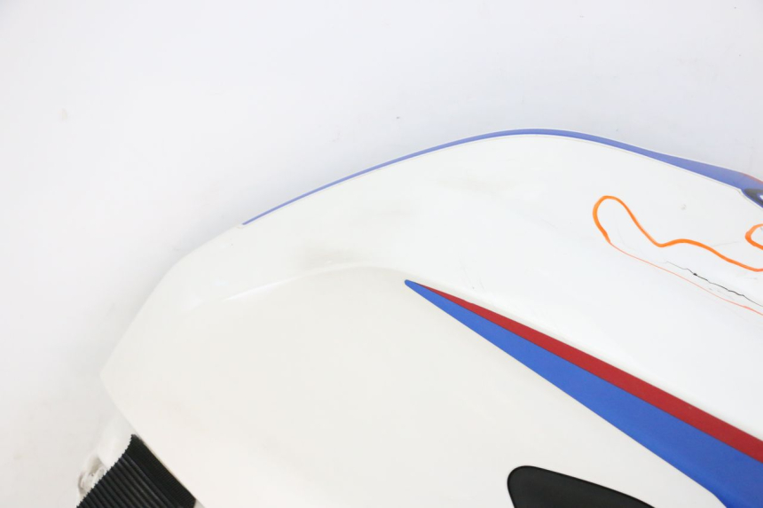 photo de CARENAGE RESERVOIR DROIT BMW G310 R 310 (2016 - 2020)