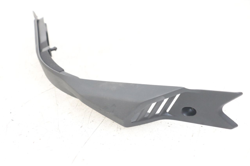 photo de CARENAGE RESERVOIR DROIT KAWASAKI ER-6 ER6 N 650 (2012 - 2016)