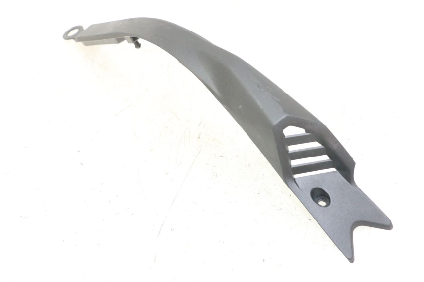 photo de CARENAGE RESERVOIR DROIT KAWASAKI ER-6 ER6 N 650 (2012 - 2016)