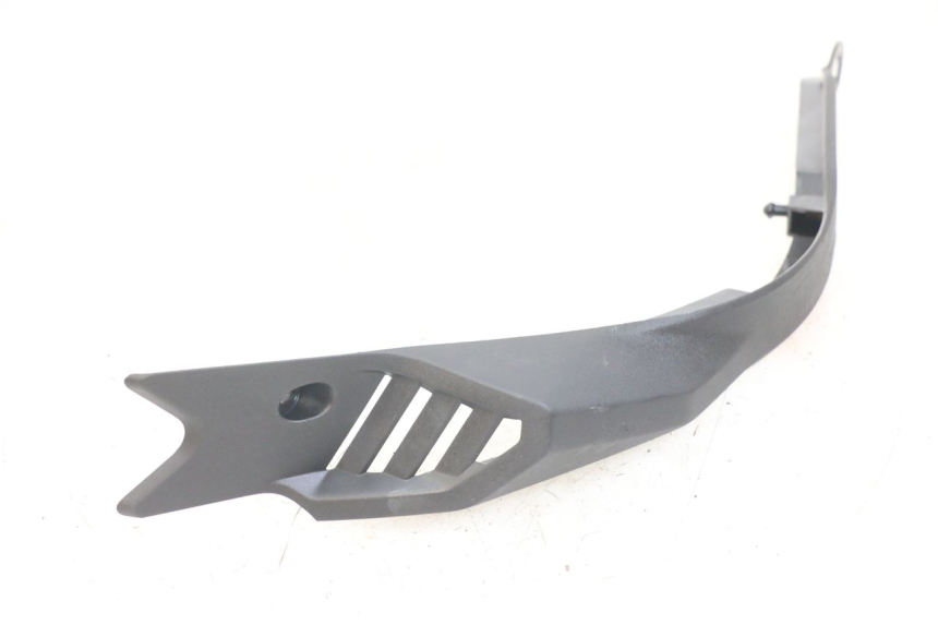 photo de CARENAGE RESERVOIR DROIT KAWASAKI ER-6 ER6 N 650 (2012 - 2016)