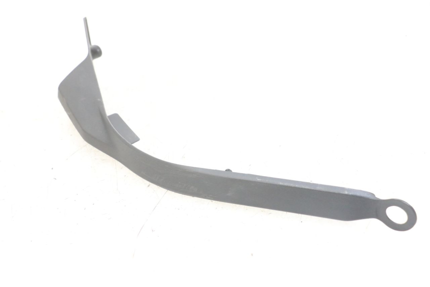 photo de CARENAGE RESERVOIR DROIT KAWASAKI ER-6 ER6 N 650 (2012 - 2016)