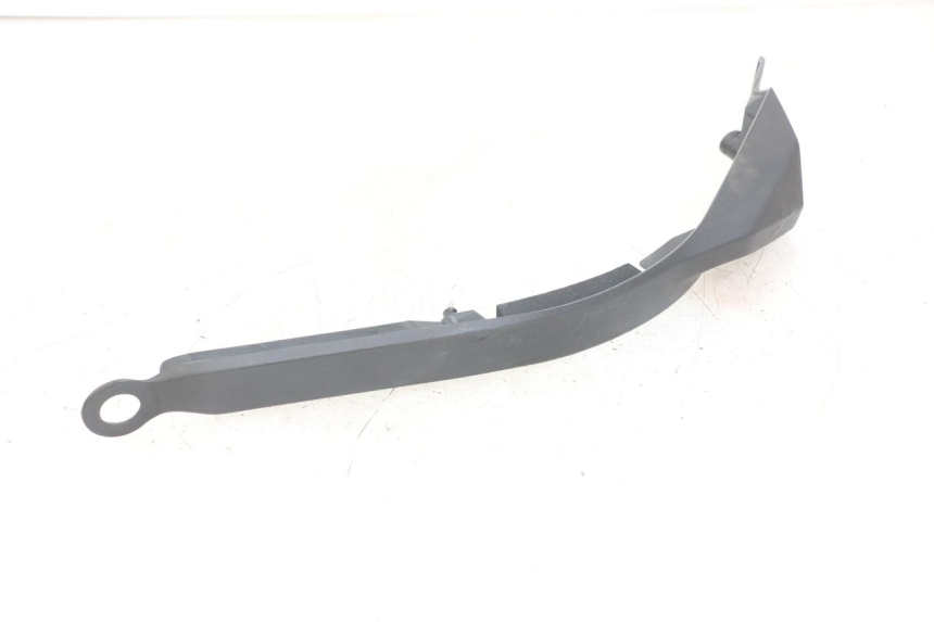 photo de CARENAGE RESERVOIR DROIT KAWASAKI ER-6 ER6 N 650 (2012 - 2016)
