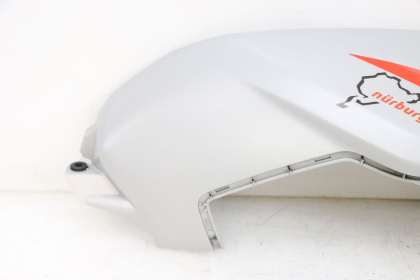 photo de CARENAGE RESERVOIR DROIT YAMAHA MT-07 MT07 ABS 700 (2018 - 2020) - Vue produit