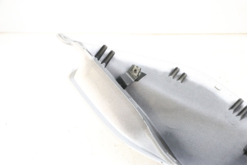 photo de CARENAGE RESERVOIR DROIT YAMAHA MT-07 MT07 ABS 700 (2018 - 2020) - Vue d’ensemble