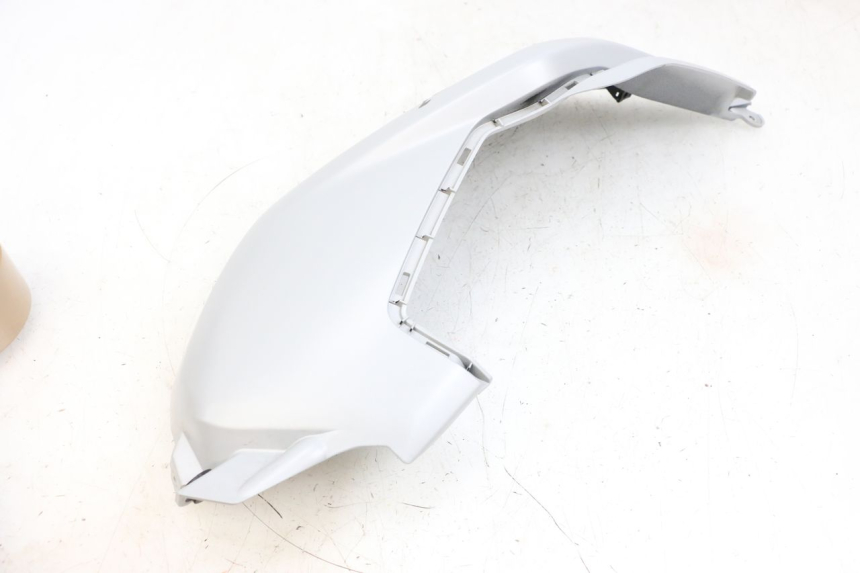 photo de CARENAGE RESERVOIR DROIT YAMAHA MT-07 MT07 ABS 700 (2018 - 2020) - État de surface