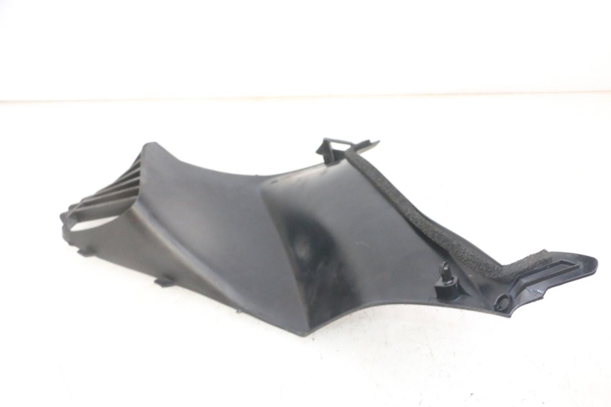 photo de CARENAGE RESERVOIR DROIT HONDA NTV DEAUVILLE ABS 700 (2007 - 2016)