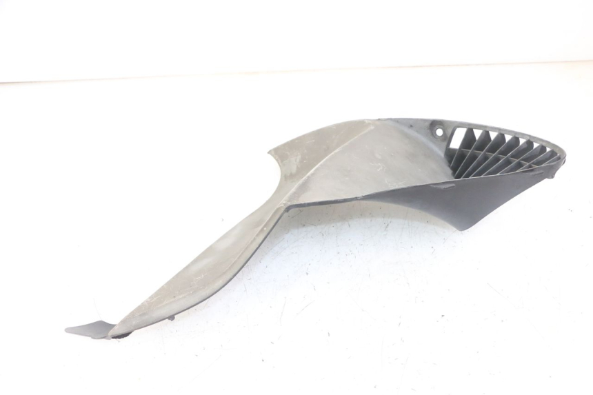 photo de CARENAGE RESERVOIR DROIT HONDA NTV DEAUVILLE ABS 700 (2007 - 2016)