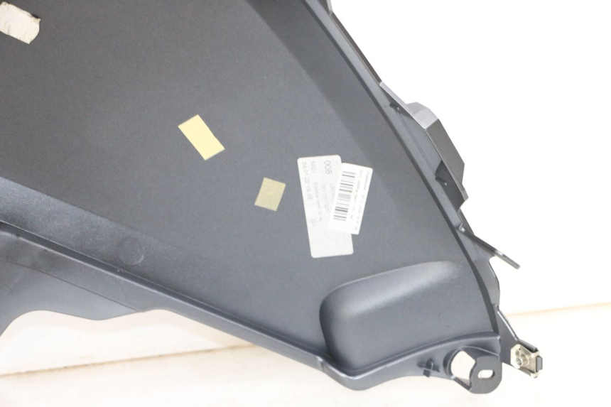 photo de CARENAGE RESERVOIR DROIT BMW R GS 1250 (2021 - 2024) - Vue produit