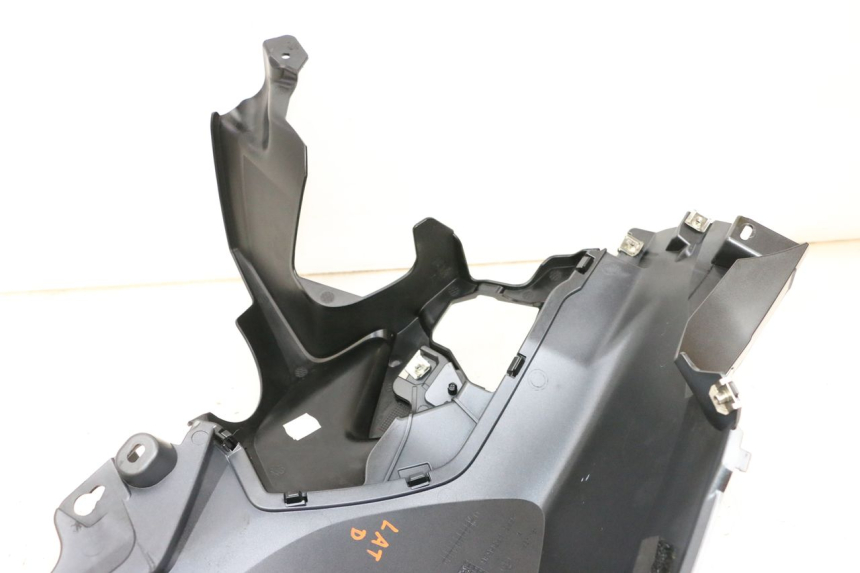 photo de CARENAGE RESERVOIR DROIT BMW R GS 1250 (2021 - 2024) - Autre angle de vue