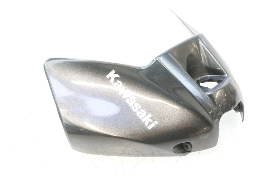 photo de CARENAGE RESERVOIR KAWASAKI ER-6 ER6 F ABS 650 (2012 - 2016) - Détail de la pièce