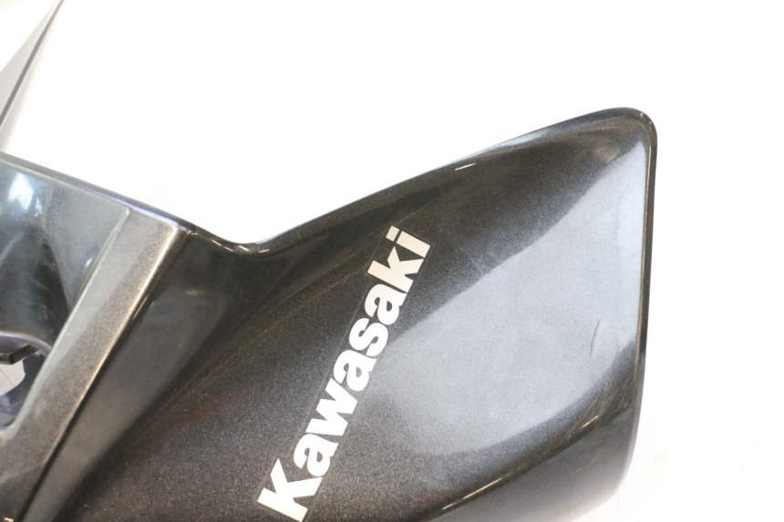 photo de CARENAGE RESERVOIR KAWASAKI ER-6 ER6 F ABS 650 (2012 - 2016) - Autre angle de vue