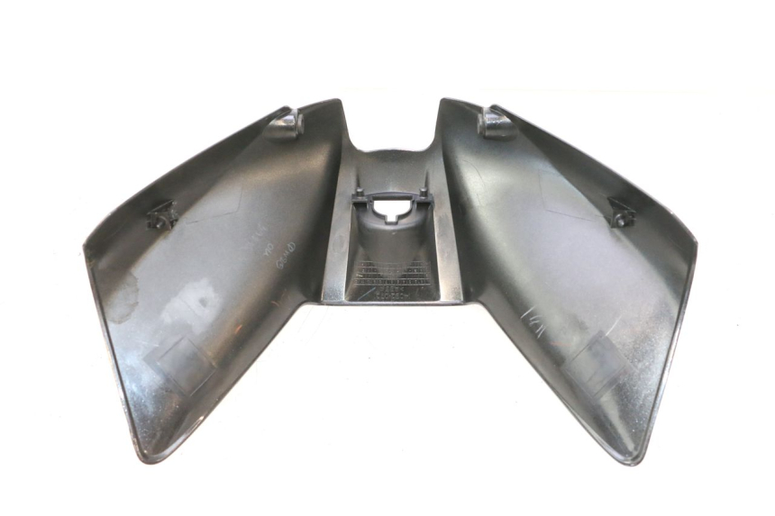 photo de CARENAGE RESERVOIR KAWASAKI ER-6 ER6 F ABS 650 (2012 - 2016) - État de surface