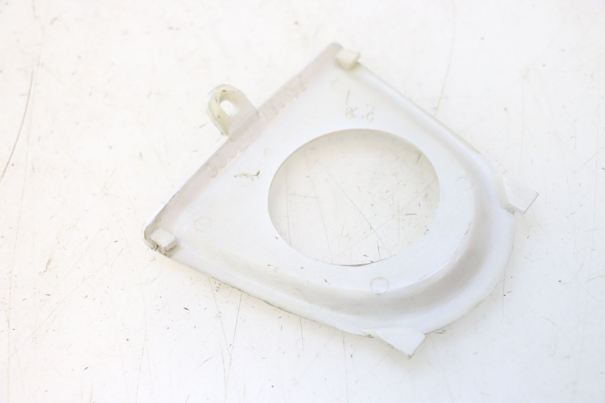 photo de CARENAGE RESERVOIR KEEWAY F-ACT NAKED 50 (2009 - 2014) - Détail de la pièce