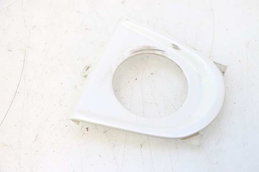 photo de CARENAGE RESERVOIR KEEWAY F-ACT NAKED 50 (2009 - 2014) - Autre angle de vue