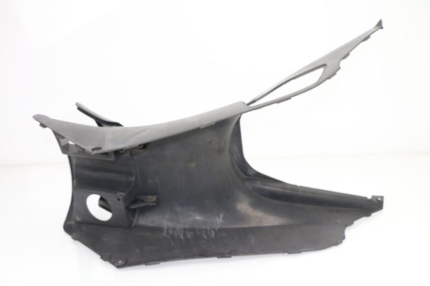 photo de CARENAGE RESERVOIR HONDA FES FORESIGHT 250 (1997 - 2002)