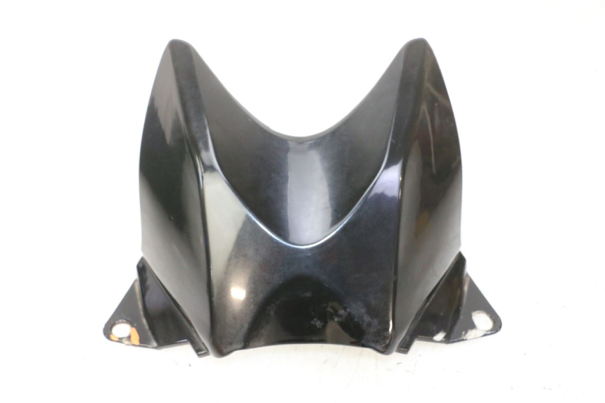 photo de CARENAGE RESERVOIR STAHO FH 50 (2018 - 2019)