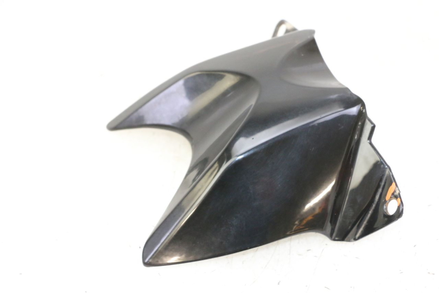 photo de CARENAGE RESERVOIR STAHO FH 50 (2018 - 2019)