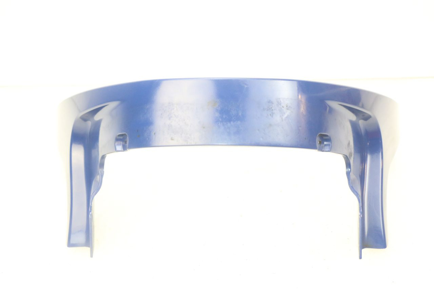 photo de CARENAGE RESERVOIR YAMAHA FJR ABS 1300 (2016 - 2020)