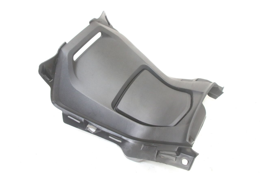 photo de CARENAGE RESERVOIR HONDA FORZA 125 (2021 - 2025)