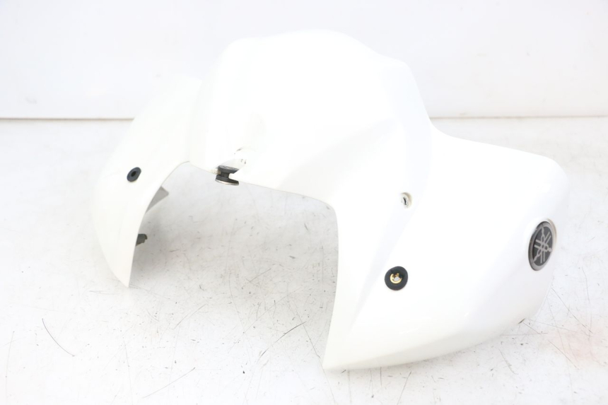 photo de CARENAGE RESERVOIR YAMAHA FZ1 FAZER 1000 (2007 - 2009)