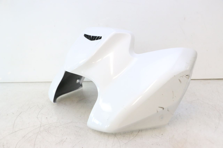 photo de CARENAGE RESERVOIR YAMAHA FZ8 800 (2010 - 2016) - Détail de la pièce