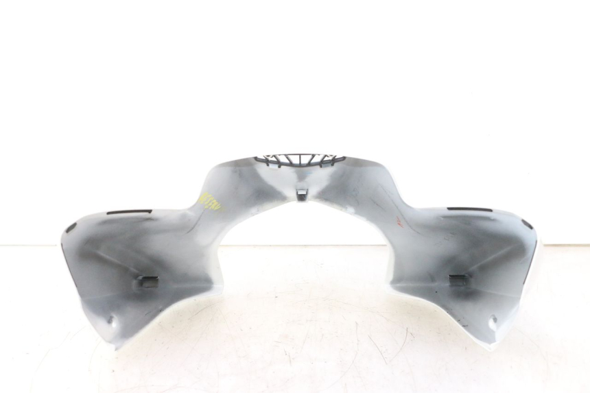 photo de CARENAGE RESERVOIR YAMAHA FZ8 800 (2010 - 2016) - Vue d’ensemble