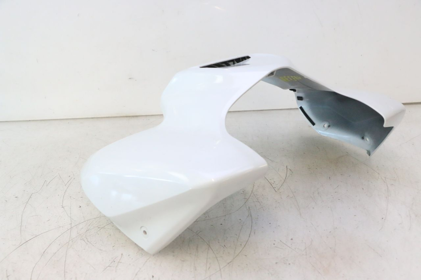 photo de CARENAGE RESERVOIR YAMAHA FZ8 800 (2010 - 2016) - État de surface