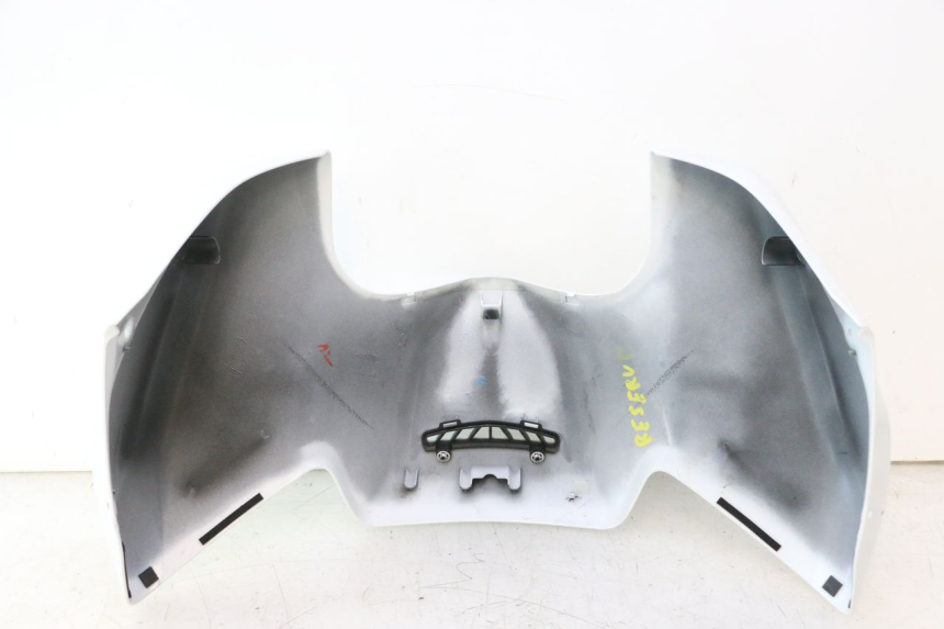photo de CARENAGE RESERVOIR YAMAHA FZ8 800 (2010 - 2016) - Pièce contrôlée