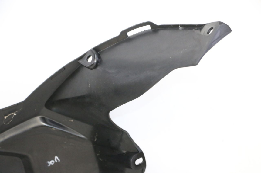 photo de CARENAGE RESERVOIR BMW G310 R 310 (2016 - 2020)