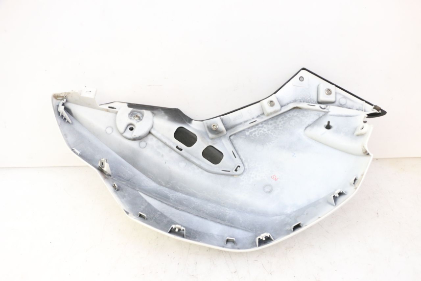 photo de CARENAGE RESERVOIR GAUCHE BMW G310 R 310 (2016 - 2020)