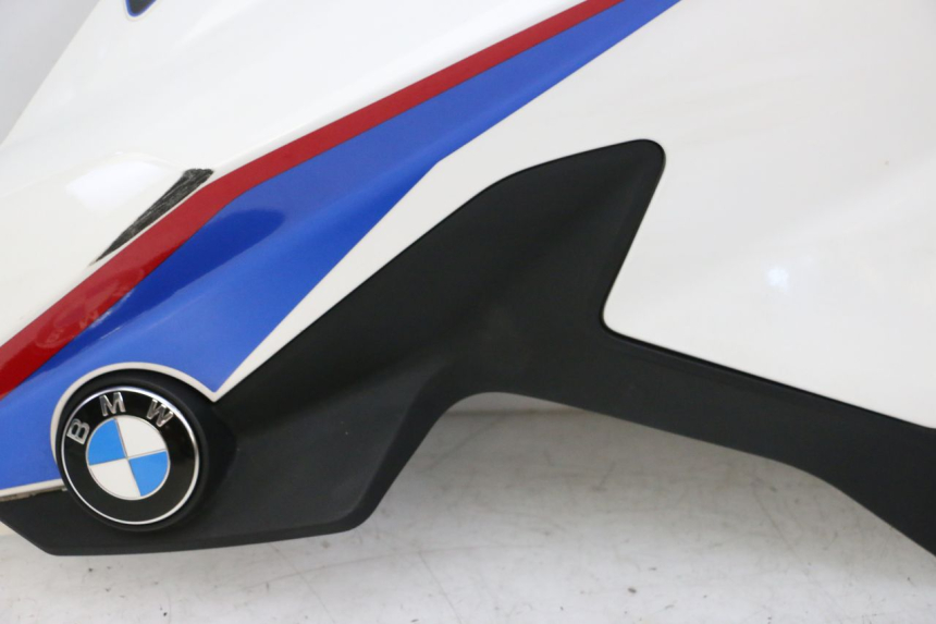 photo de CARENAGE RESERVOIR GAUCHE BMW G310 R 310 (2016 - 2020)